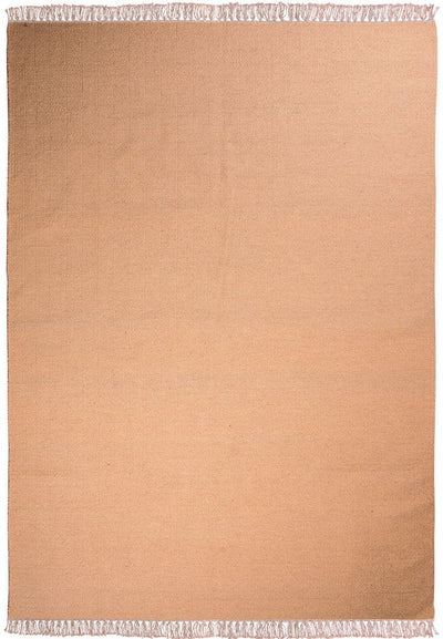 Moderní kilim Koberec - Vlněný koberec