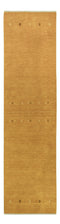 Image for GDMumbaiMagic300x80---01.jpg