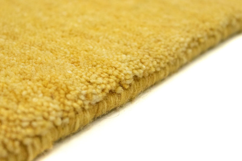 Gabbeh koberec - Indus - Sahara - obdélníkový