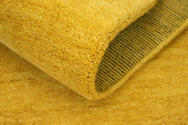 Gabbeh koberec - Indus - Sahara - obdélníkový