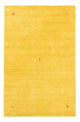 Gabbeh Loom Koberec 250x300cm - Vlněný koberec