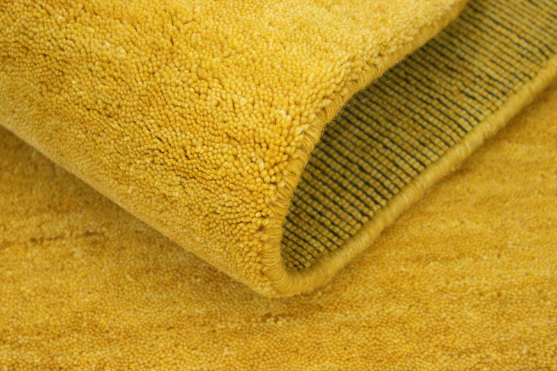 Gabbeh Loom Koberec 250x300cm - Vlněný koberec