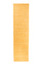 GDUni200x80