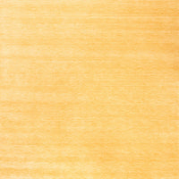Gabbeh Loom Koberec Uni - Vlněný koberec – product image