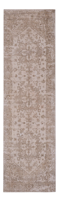 Viskózový koberec Ambrosia - Viskoseteppich – product image