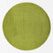 Image for GR-AstroAura-180x180R---1.jpg