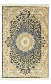 Perský koberec Benafscha – product image