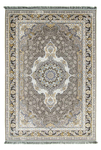 Perský koberec Shayan – product image
