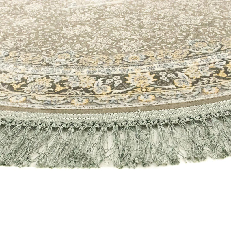 Perský koberec Shayan