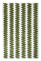 GR-MoroccanMirage-170x120