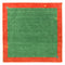 GRBarossa250x250Q