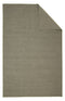 GREYFancy25x25