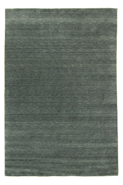 Loribaft Loom Koberec Tomas - Vlněný koberec