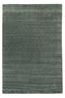 GREYTomas300x250