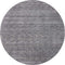 GREYUni150x150R