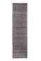 GREYUni200x80