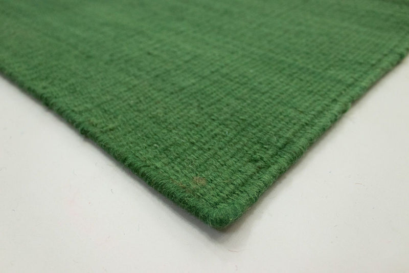 Moderní kilim Koberec - Vlněný koberec