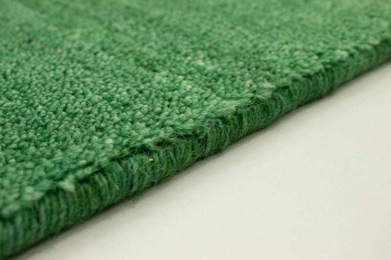 Gabbeh koberec - Indus - Flowy - runner