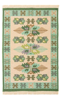 Moderní kilim Koberec Gizeh – product image