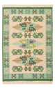 Moderní kilim Koberec Gizeh