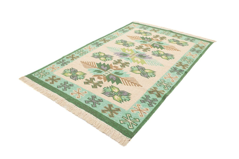 Moderní kilim Koberec Gizeh