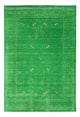 Loribaft Loom Koberec LuxeWeave - Vlněný koberec