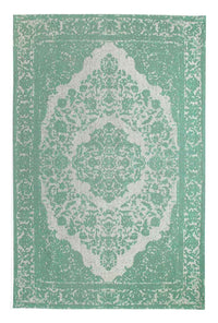 Vintage koberec 240x340cm – product image
