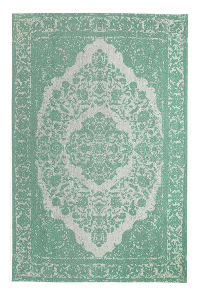 Vintage koberec 240x340cm