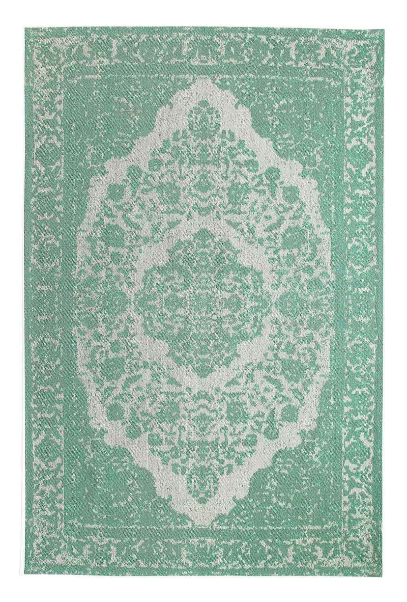 Vintage koberec 240x340cm
