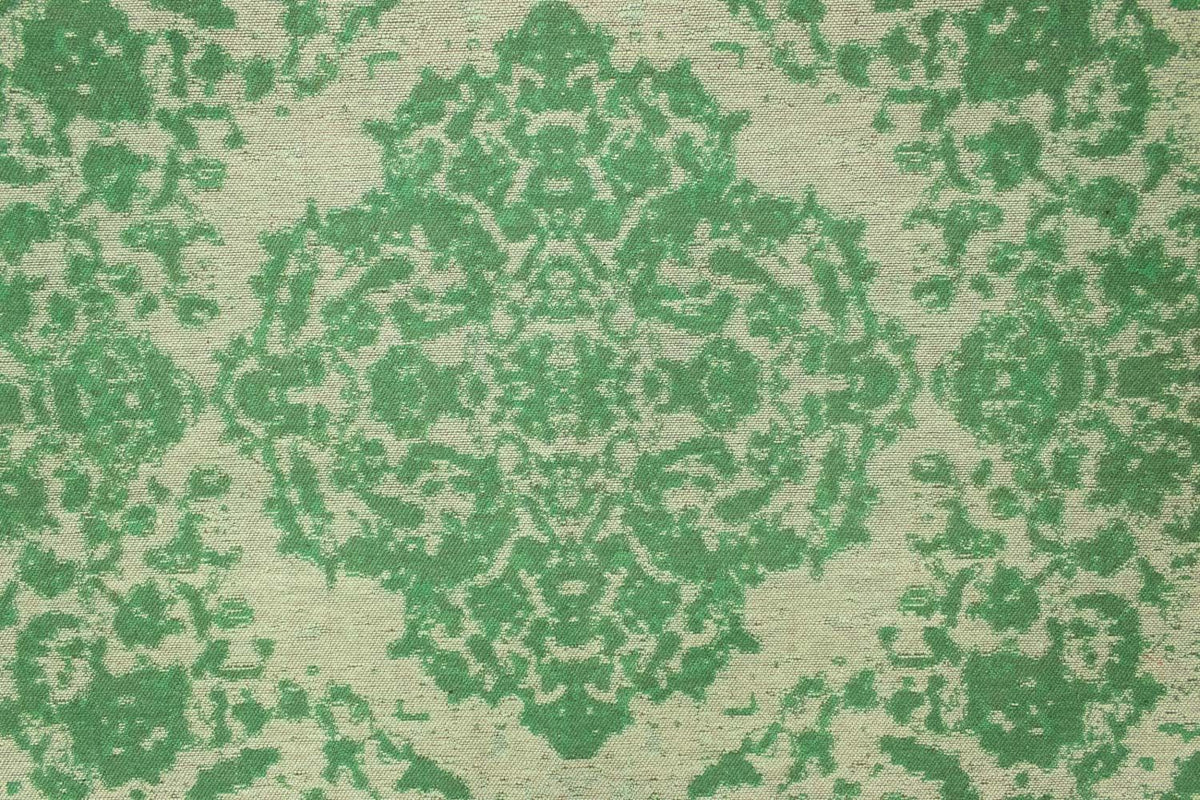 Vintage koberec 240x340cm