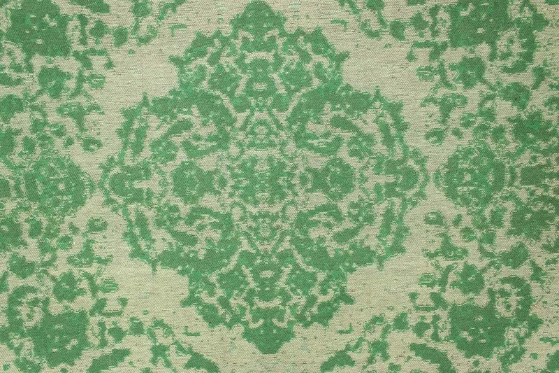 Vintage koberec 240x340cm