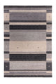 Gabbeh Loom Koberec Dubai - Vlněný koberec