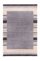 Gabbeh Loom Koberec Doha - Vlněný koberec