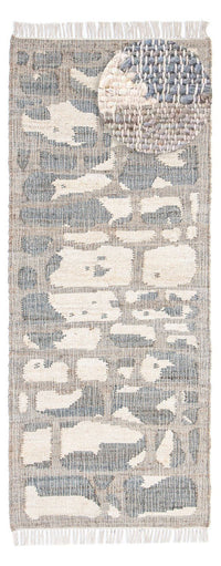 Jutový koberec Koberec Alistair – product image