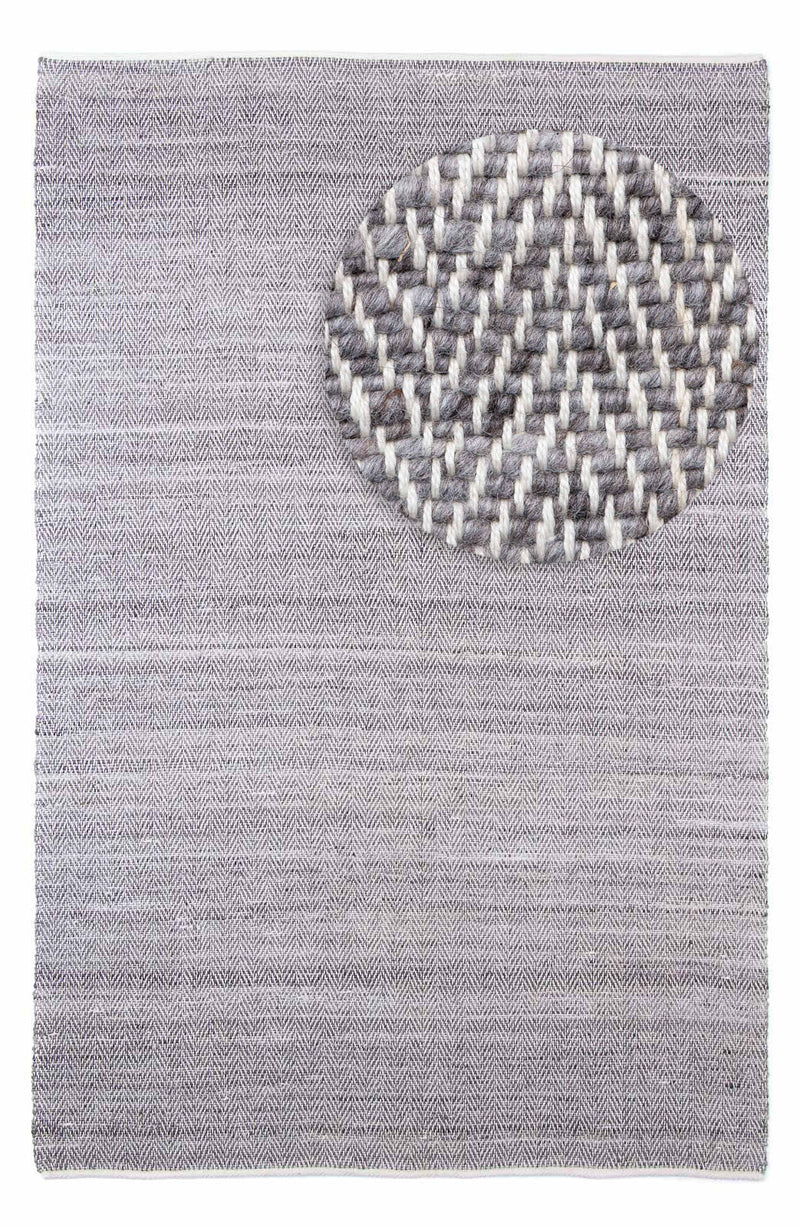 Moderní kilim Koberec Dream