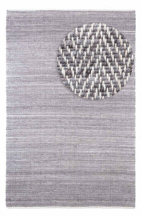 Moderní kilim Koberec Dream – product image