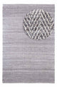 Moderní kilim Koberec Dream