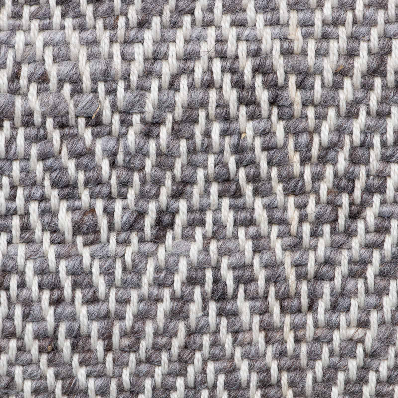 Moderní kilim Koberec Dream
