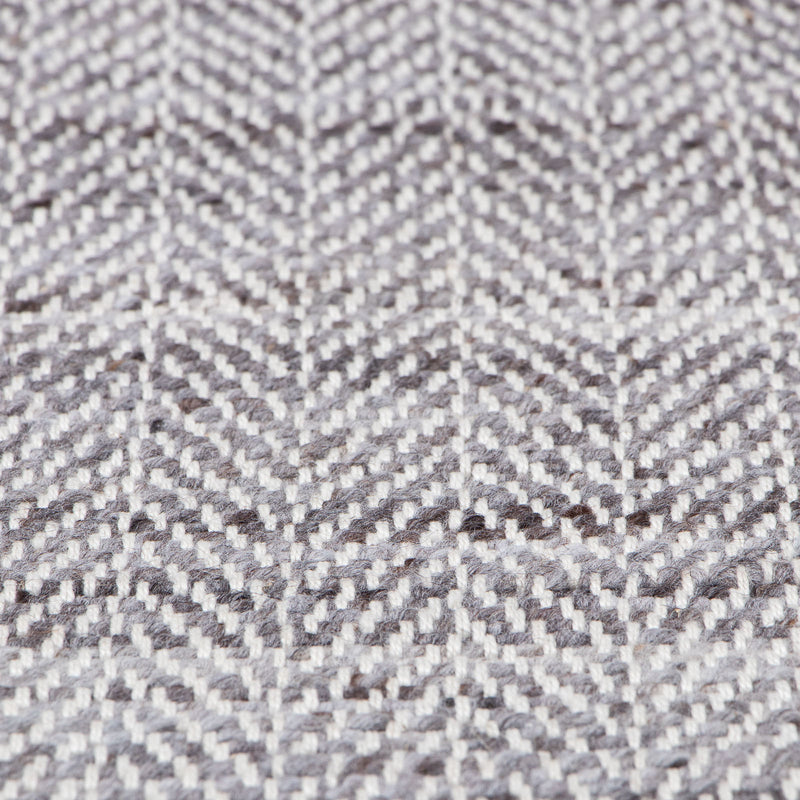 Moderní kilim Koberec Dream