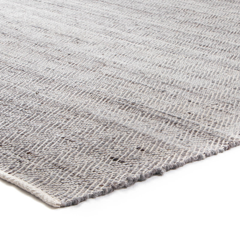 Moderní kilim Koberec Dream
