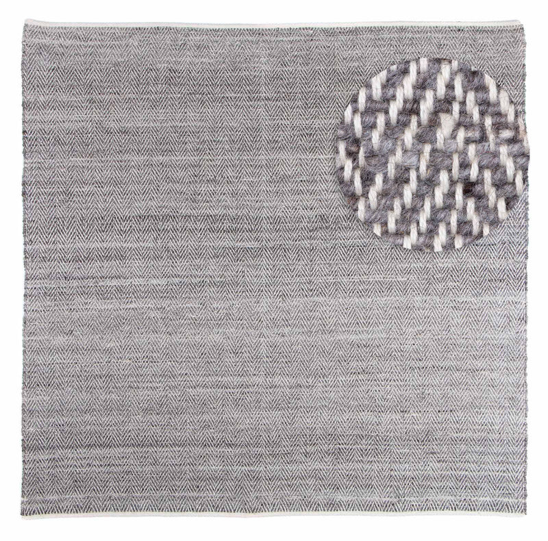 Moderní kilim Koberec Dream