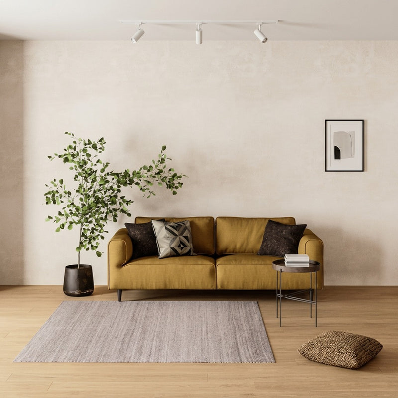 Moderní kilim Koberec Dream