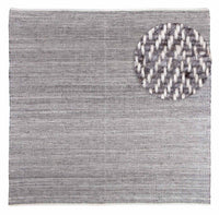 Moderní kilim Koberec Dream – product image
