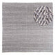 Moderní kilim Koberec Dream