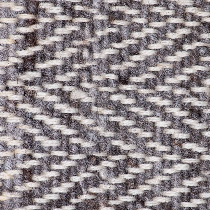 Moderní kilim Koberec Dream