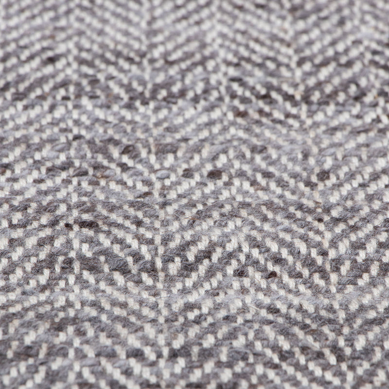 Moderní kilim Koberec Dream
