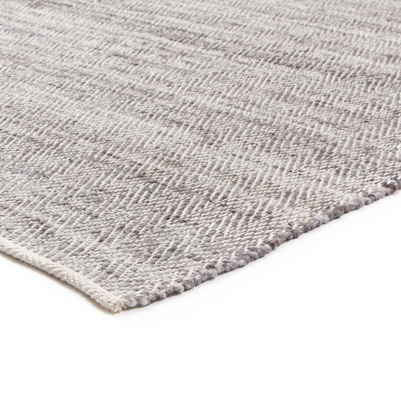 Moderní kilim Koberec Dream