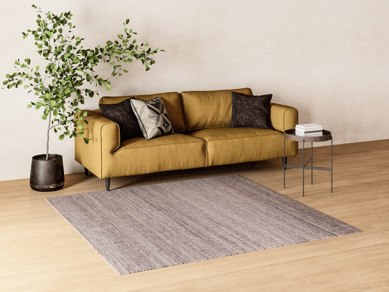 Moderní kilim Koberec Dream