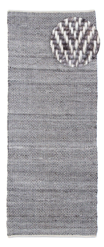 Moderní kilim Koberec Dream