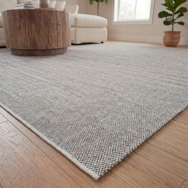 Moderní kilim Koberec Dream